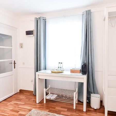 Five Rooms Μπρασόβ Εξωτερικό φωτογραφία